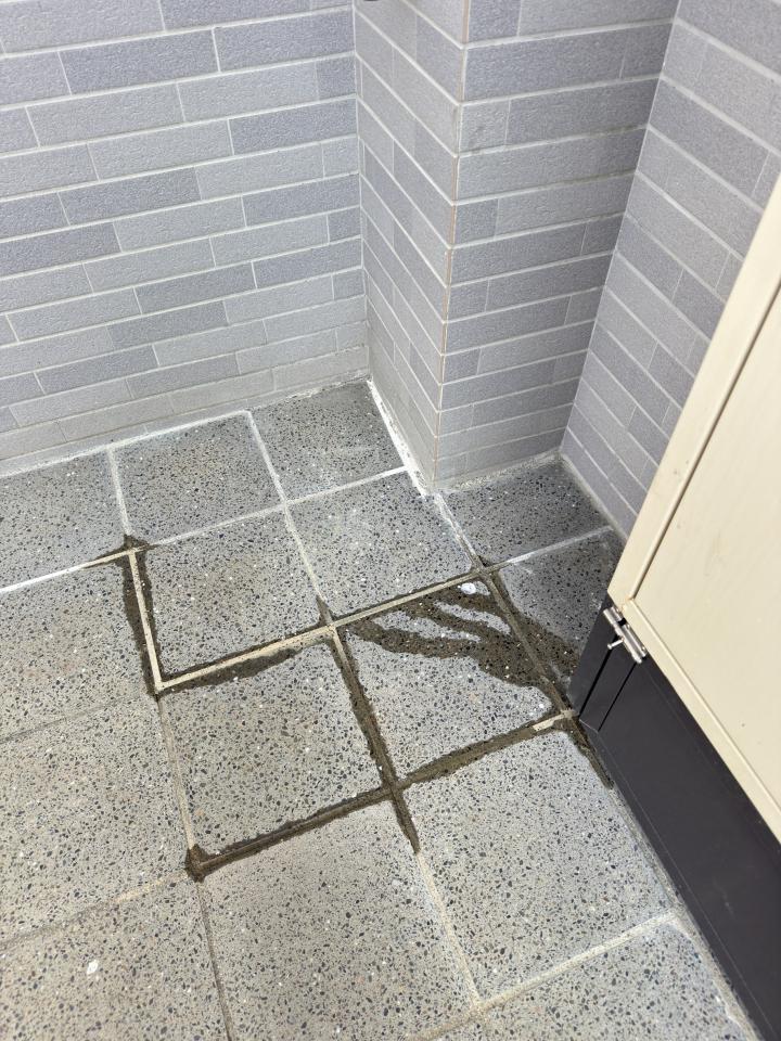 水電行案件圖片