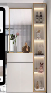 家具組裝案件圖片