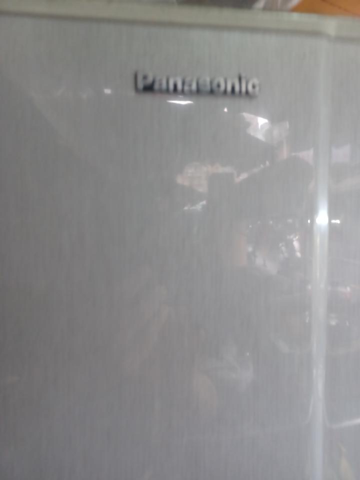 冰箱維修案件圖片