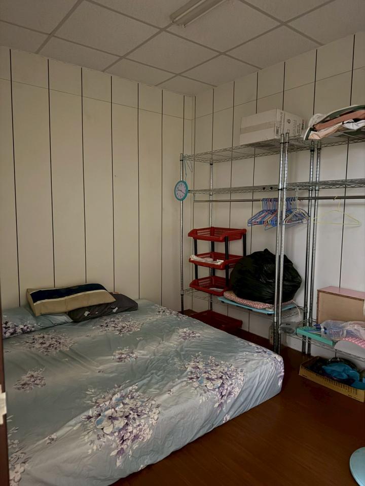 搬家清潔案件圖片