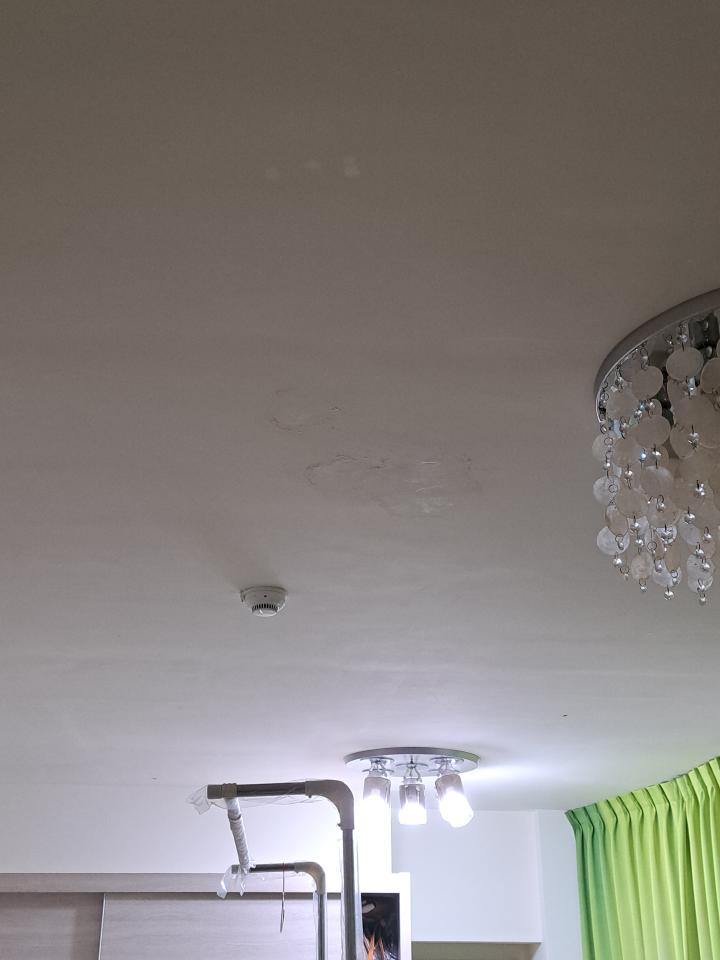 漏水處理案件圖片