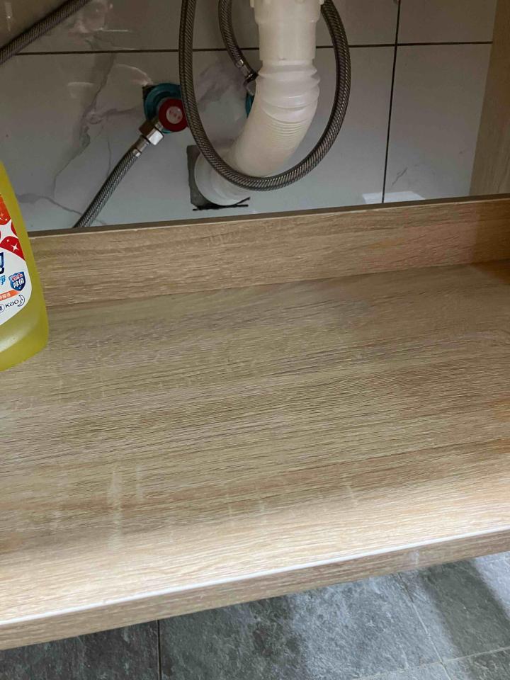 水管維修案件圖片