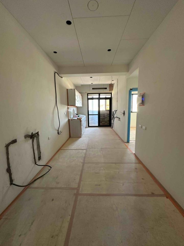 油漆工程案件圖片