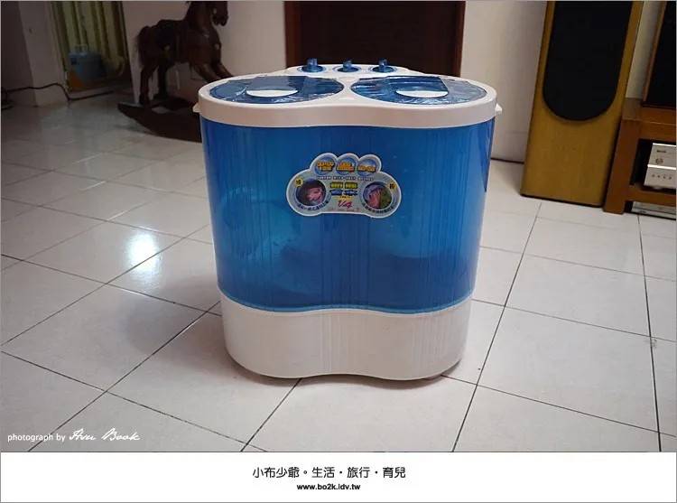 家電維修案件圖片