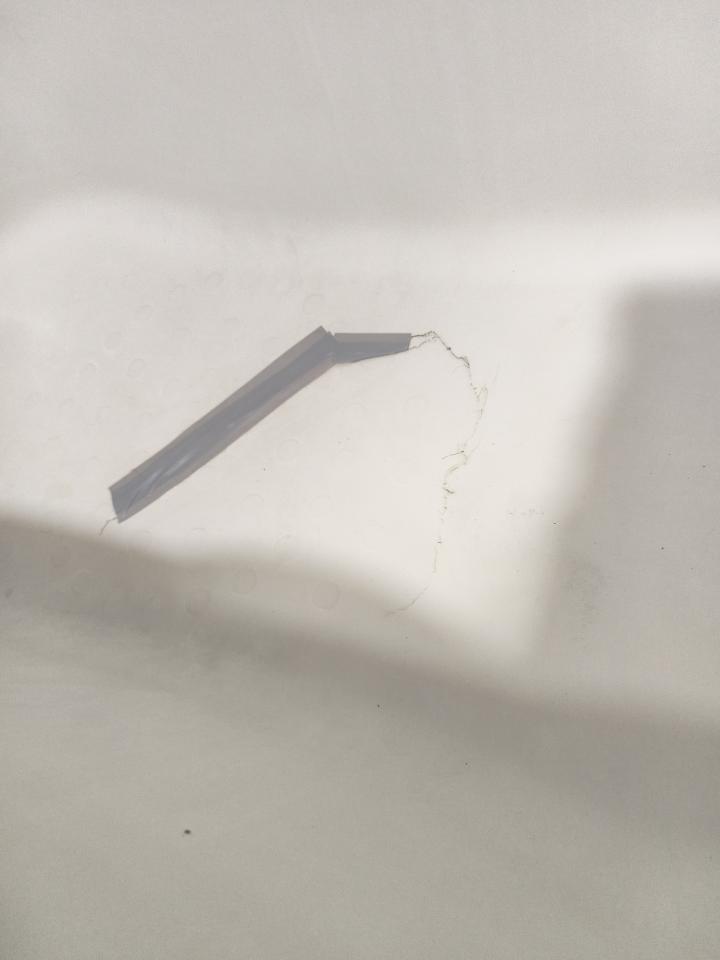 浴缸與淋浴裝修案件圖片