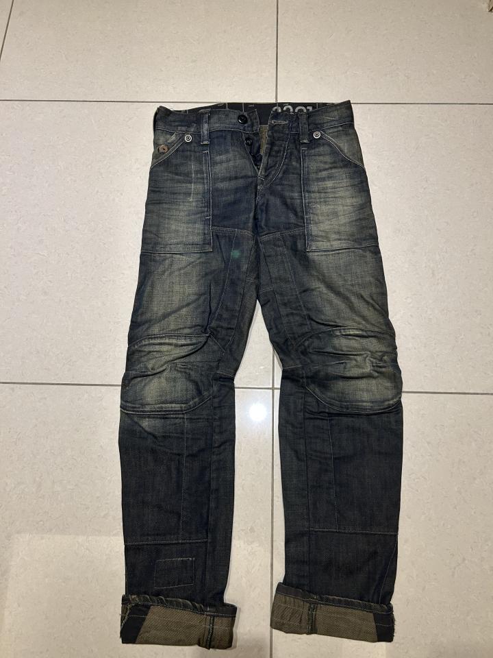 衣物修改案件圖片