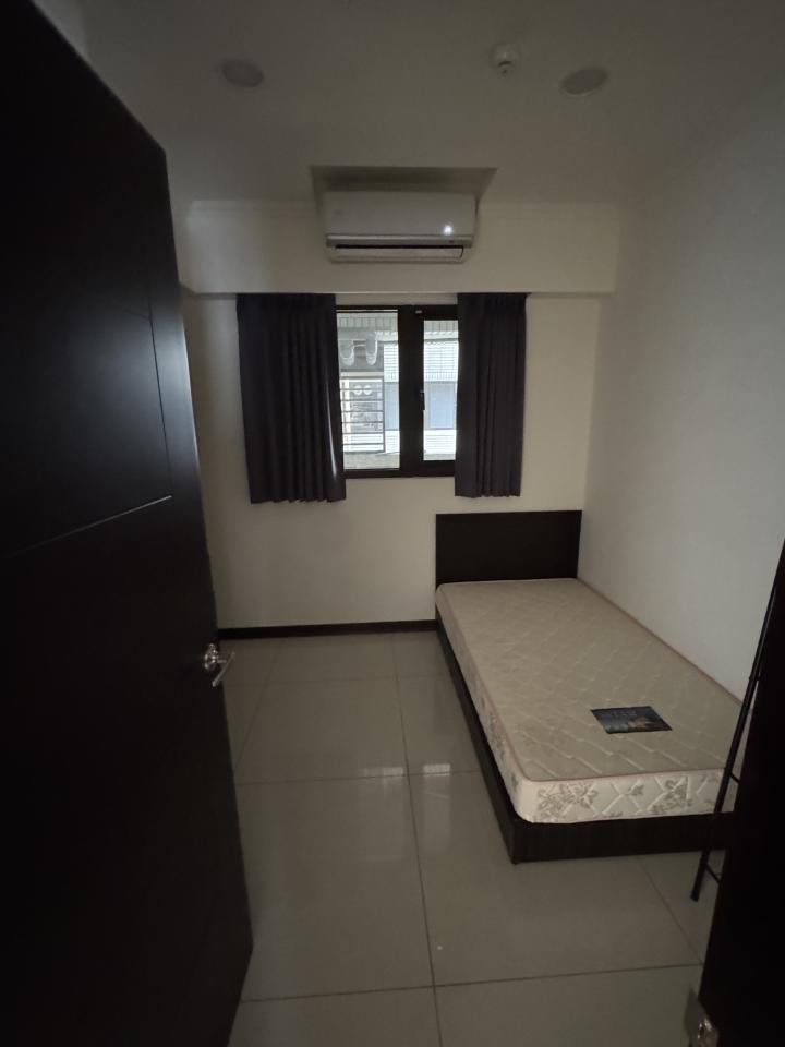 拆除工程案件圖片