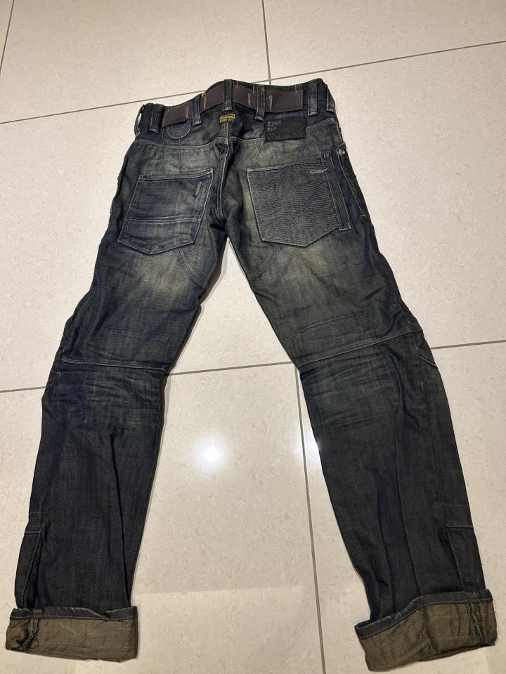 衣物修改案件圖片