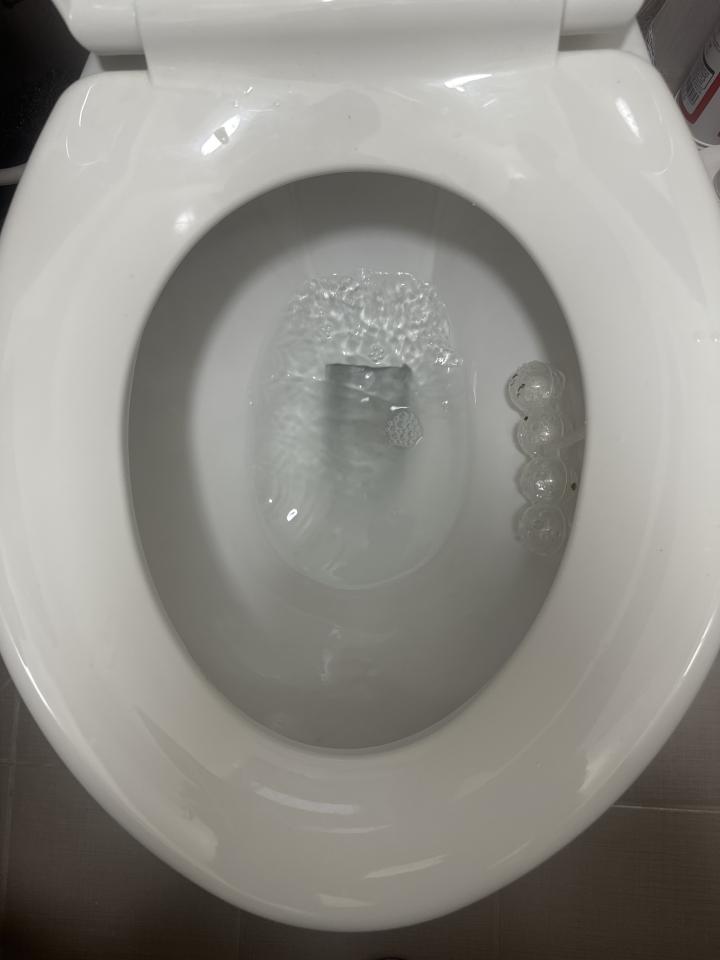 水電行案件圖片