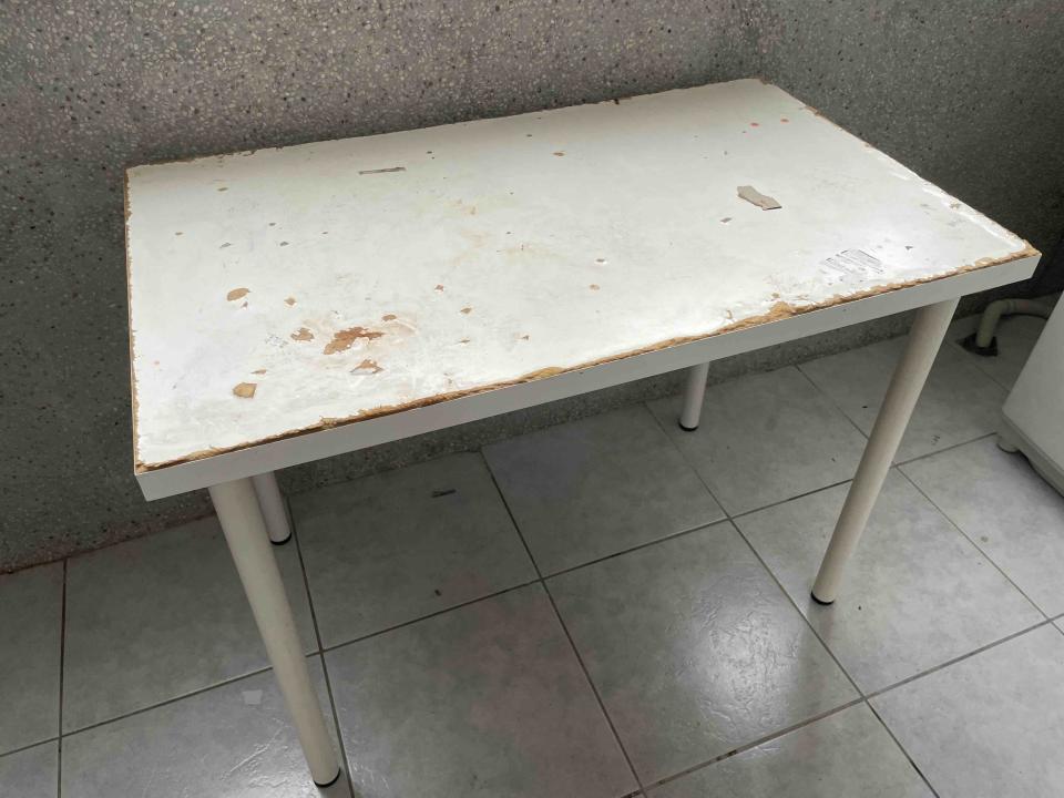 大型垃圾回收案件圖片