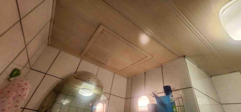 浴室翻新案件圖片