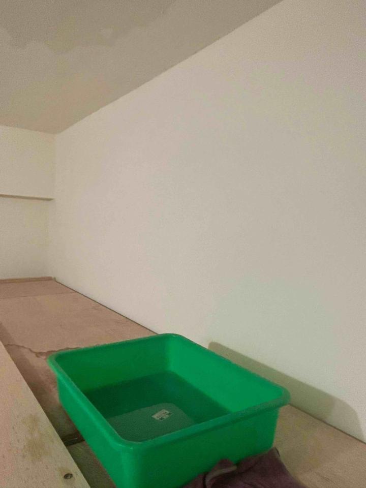 漏水處理案件圖片