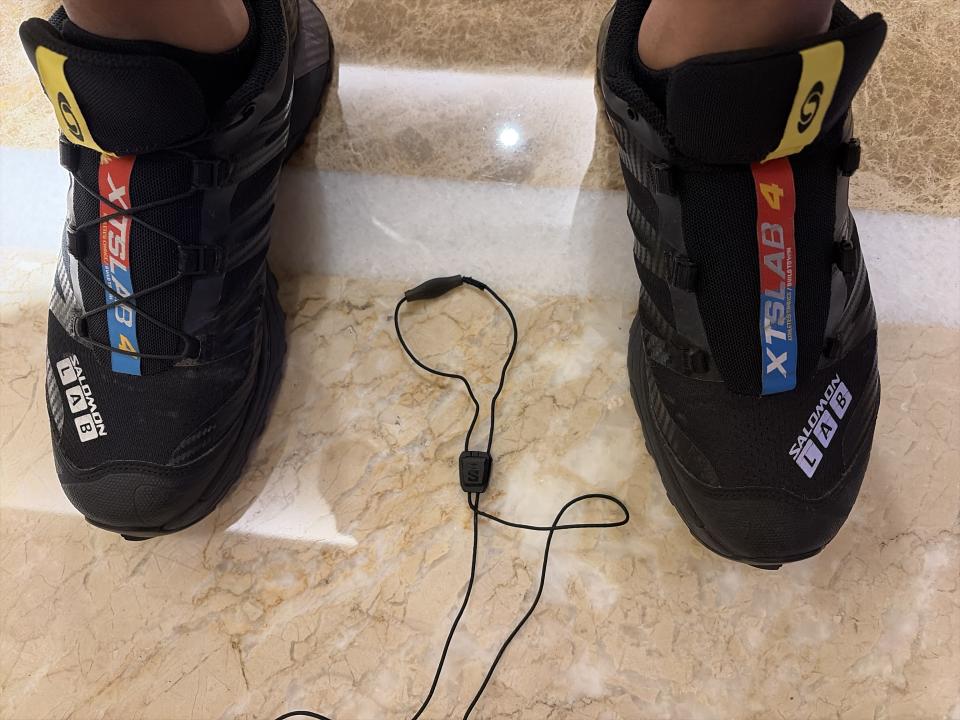 修鞋修包案件圖片