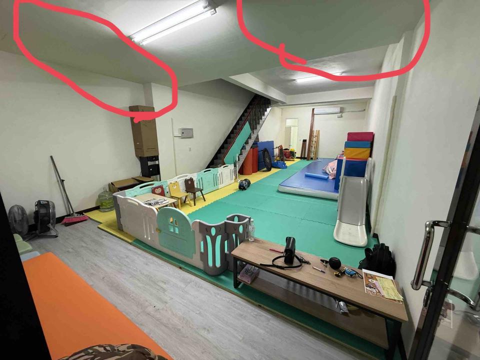 水電行案件圖片