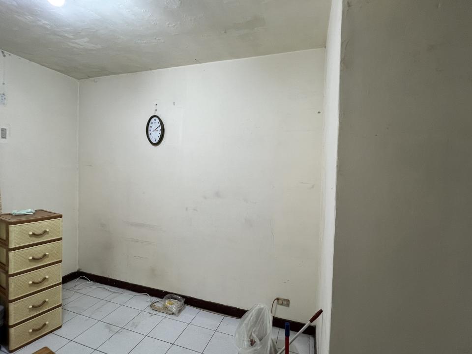 油漆工程案件圖片