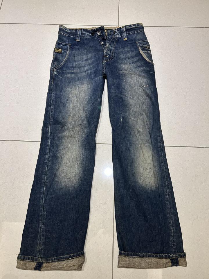 衣物修改案件圖片