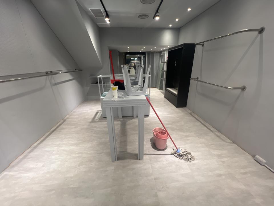 搬家清潔案件圖片