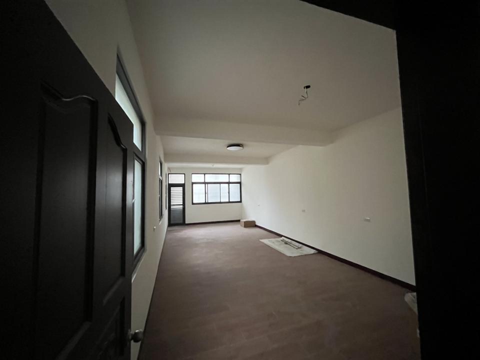 室內設計案件圖片