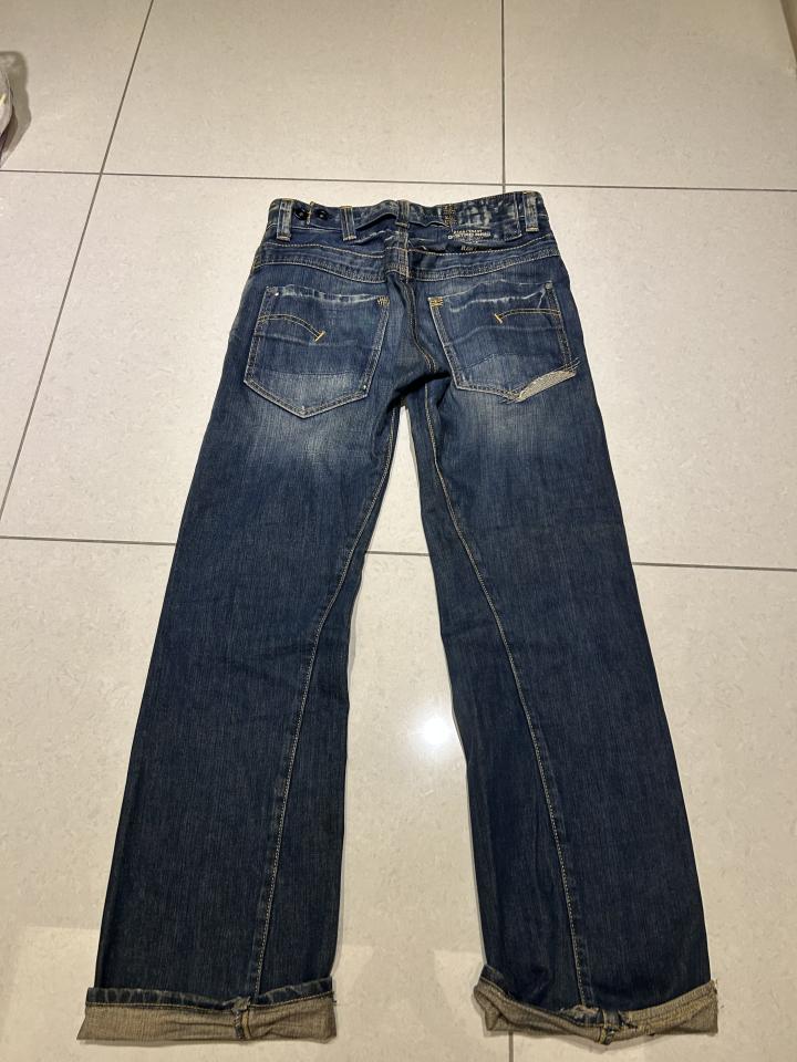 衣物修改案件圖片