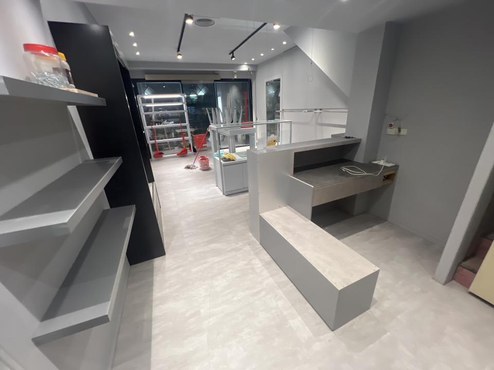 搬家清潔案件圖片