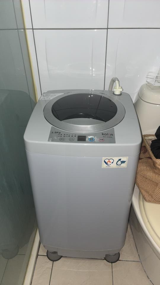 大型垃圾回收案件圖片