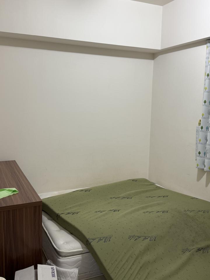 油漆工程案件圖片