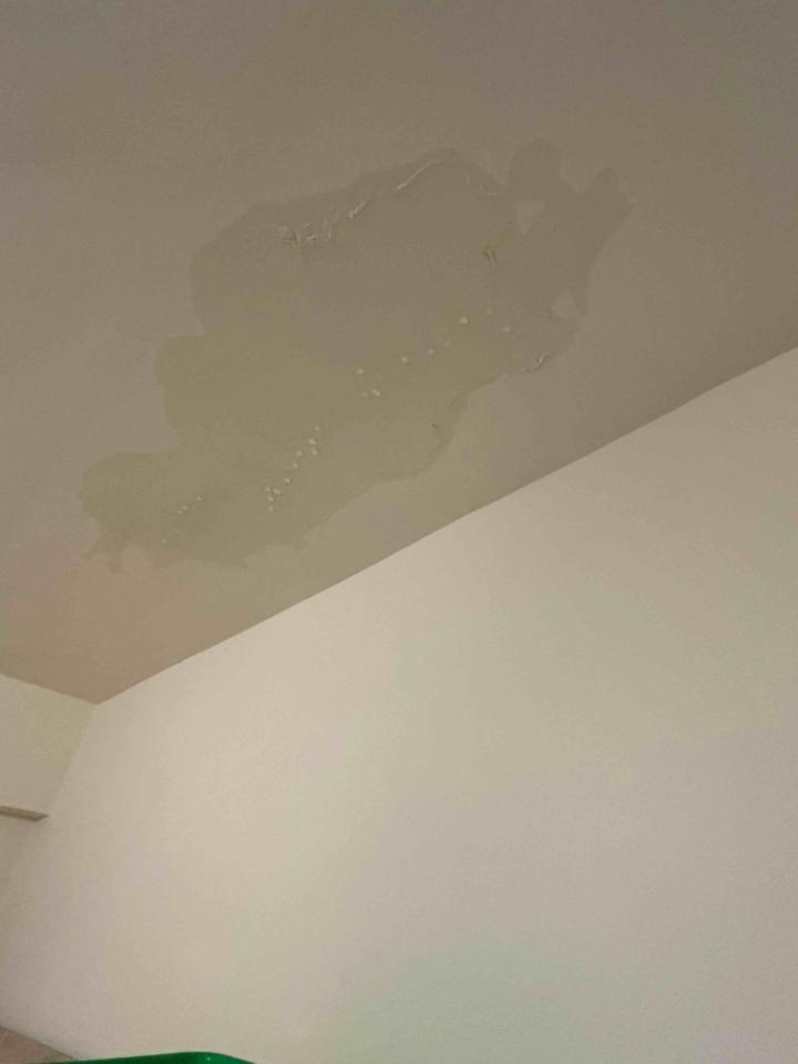 漏水處理案件圖片