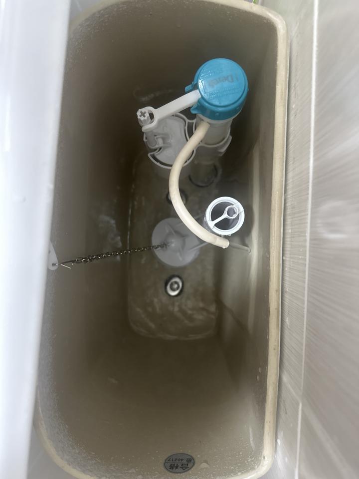 水電行案件圖片