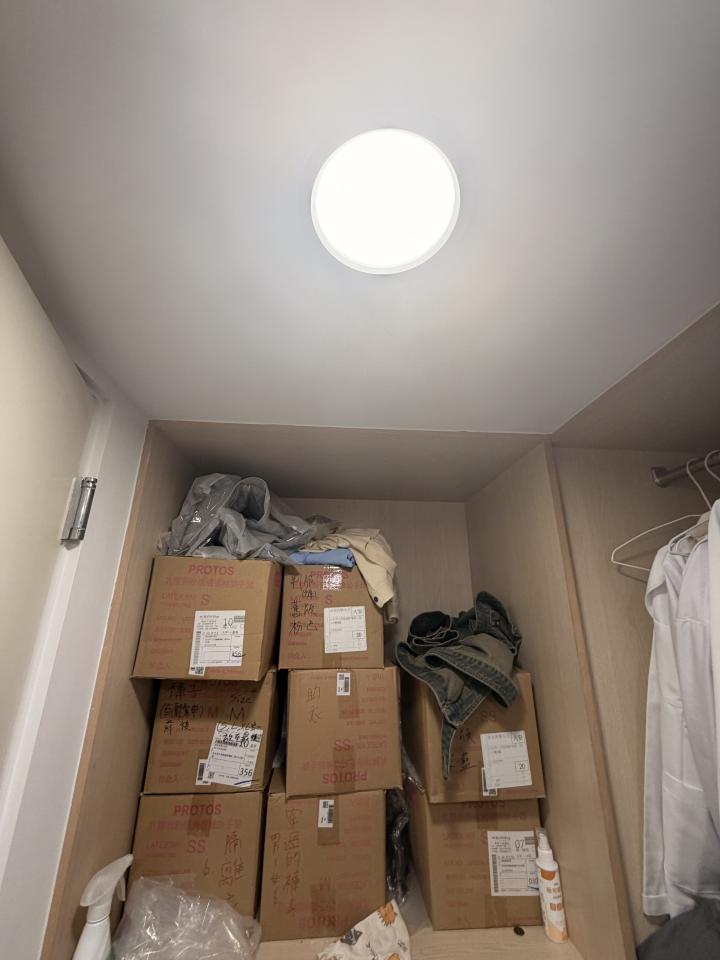 木工施工案件圖片