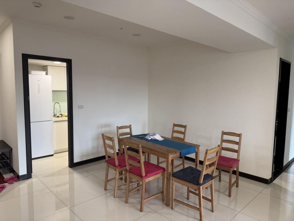 拆除工程案件圖片