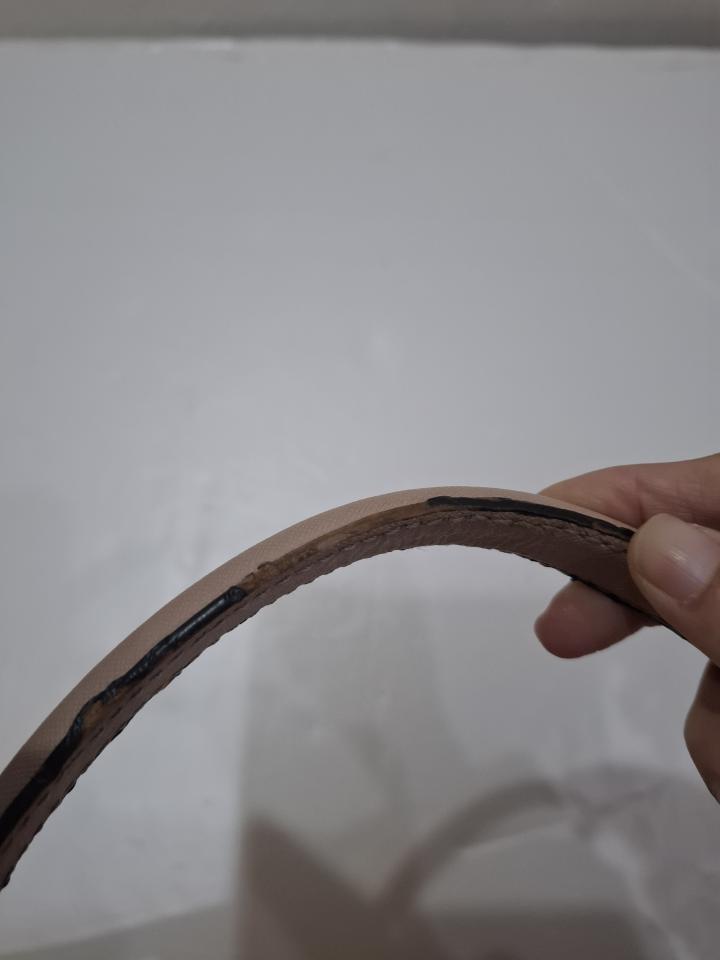 修鞋修包案件圖片