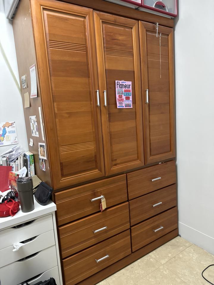 家具搬運案件圖片