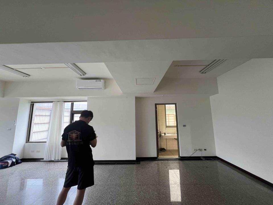 電線裝修案件圖片