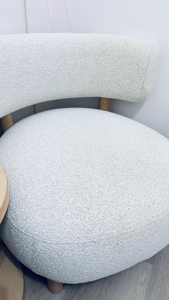 沙發清潔案件圖片