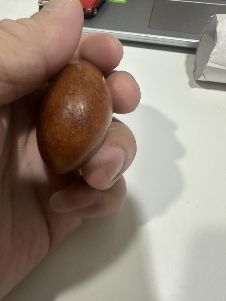 金工製作案件圖片