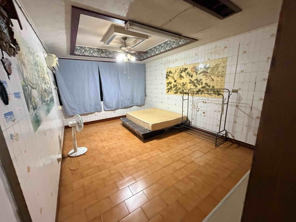 電線裝修案件圖片