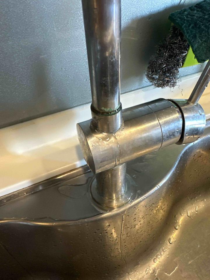 水電行案件圖片