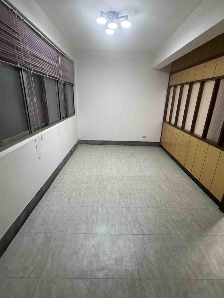 壁紙施工案件圖片