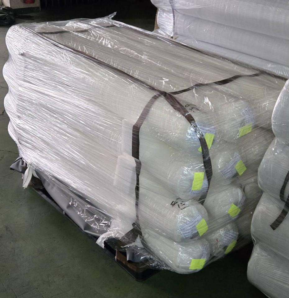 載貨運輸服務案件圖片