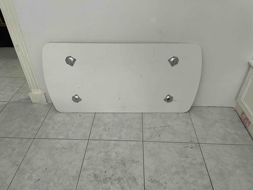 大型垃圾回收案件圖片