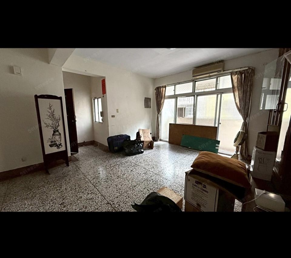 電線裝修案件圖片