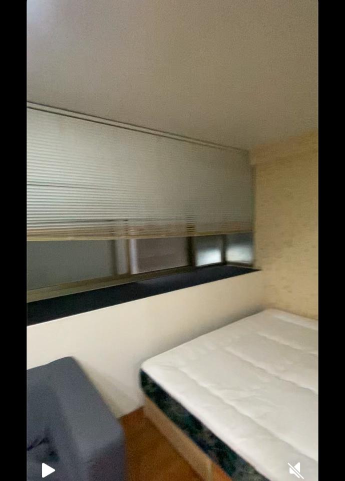 搬家清潔案件圖片