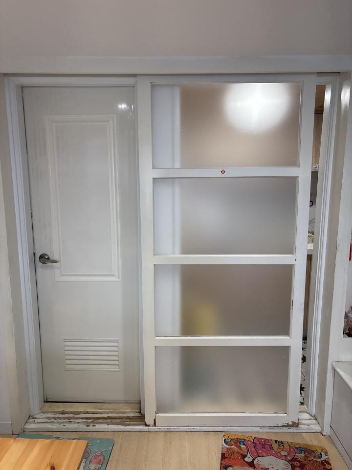 室內裝潢案件圖片