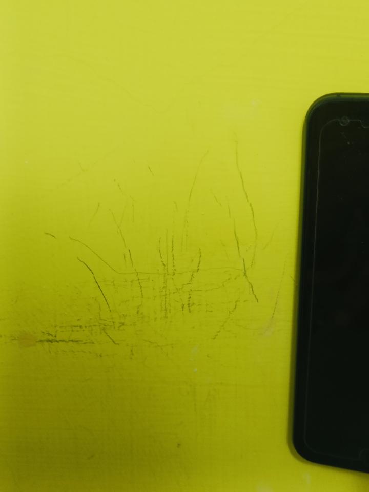 油漆工程案件圖片