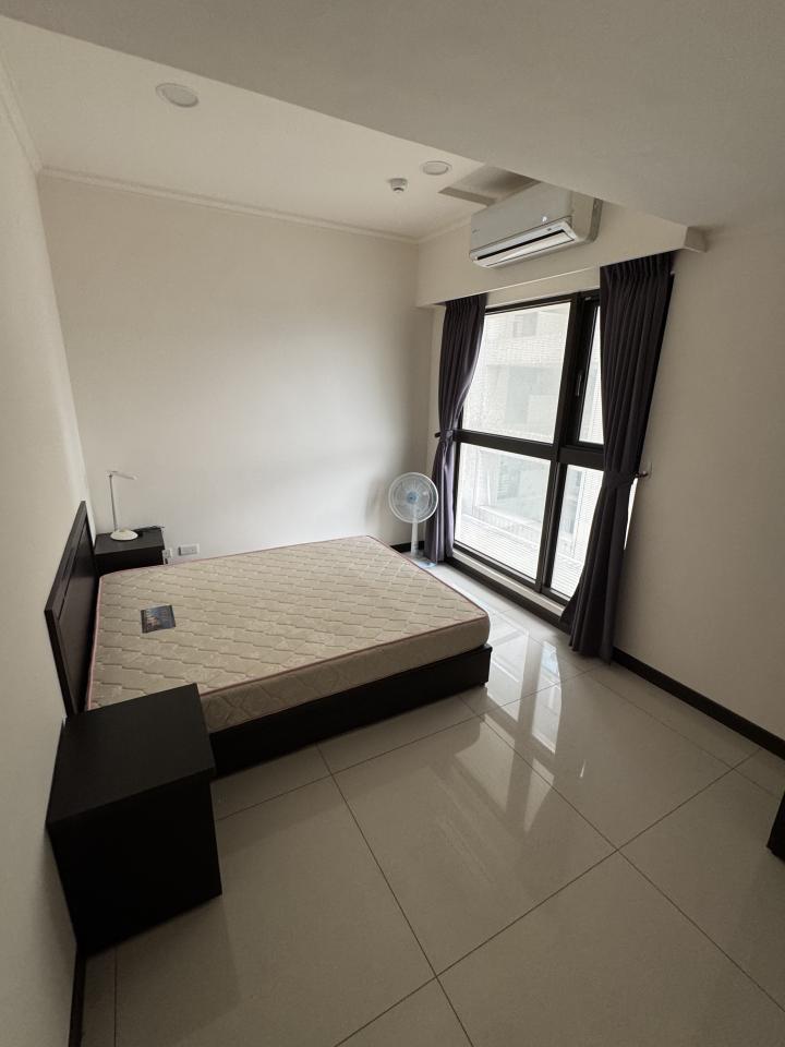 拆除工程案件圖片