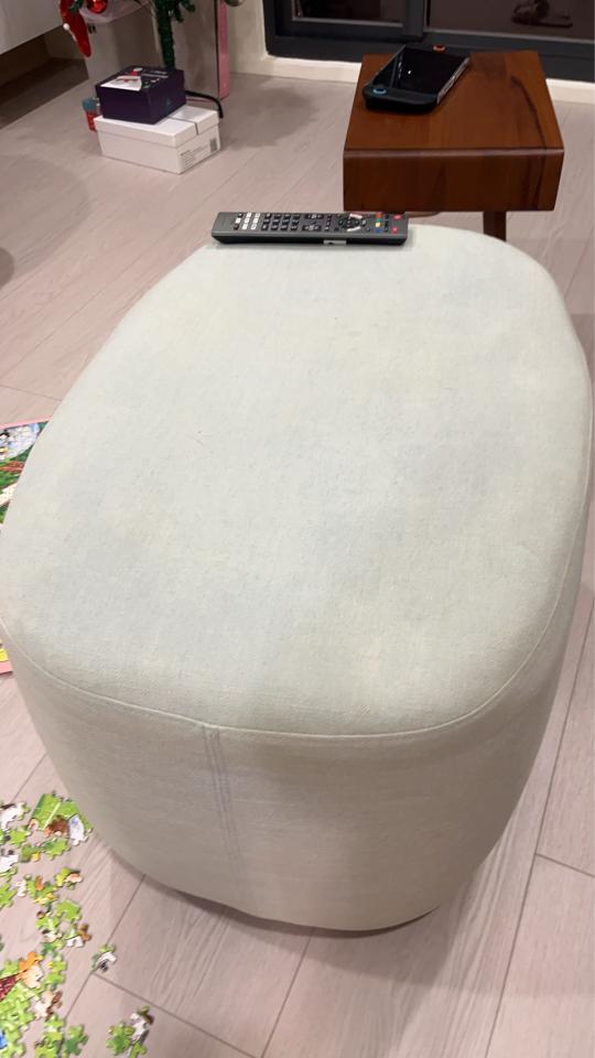 沙發修理案件圖片