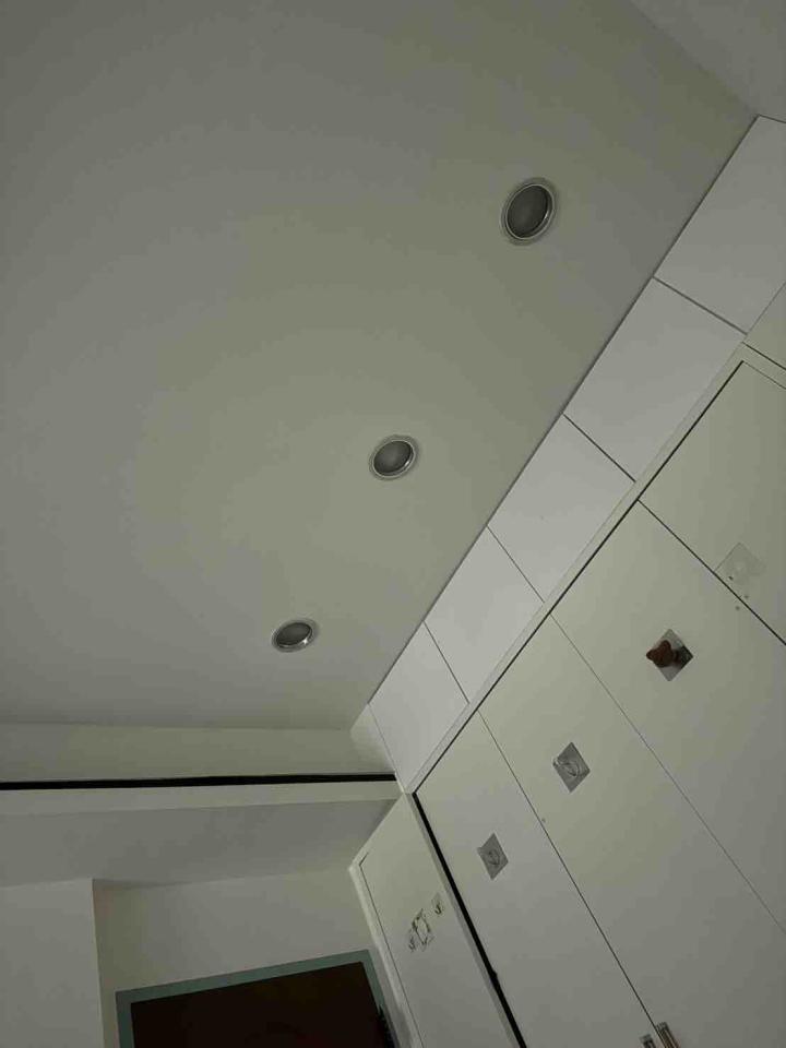 燈具維修案件圖片