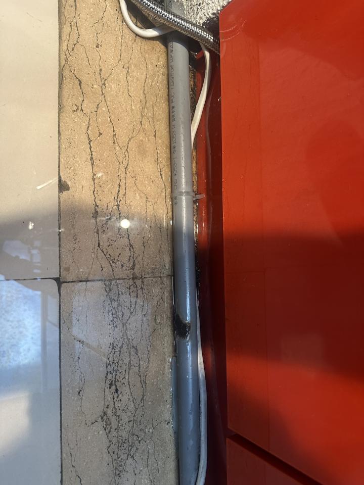 漏水處理案件圖片