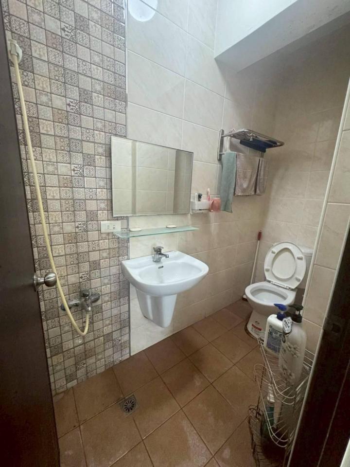 浴室翻新案件圖片