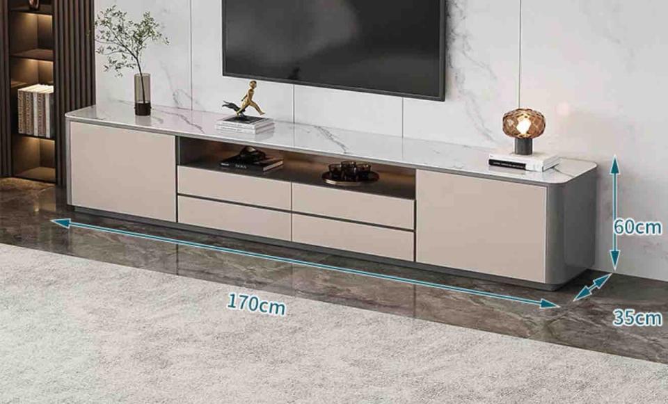 家具組裝案件圖片